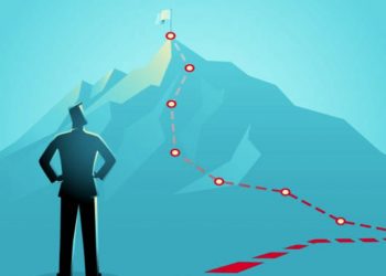 Build Your Graphic Design Career