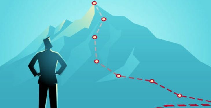 Build Your Graphic Design Career