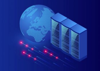 Dedicated Server for Hosting