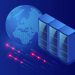 Dedicated Server for Hosting