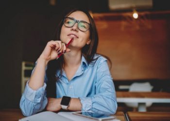 Effective studying techniques for retaining new information