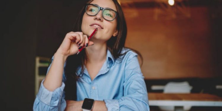 Effective studying techniques for retaining new information