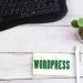 How to Find the Best WP Developer in Lake Zurich IL