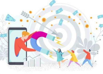 How to Use Social Media to Drive Traffic to an Online Store