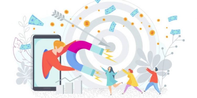 How to Use Social Media to Drive Traffic to an Online Store