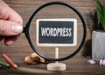 How to choose the best WordPress theme for your digital marketing website