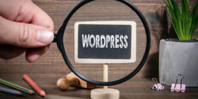How to choose the best WordPress theme for your digital marketing website