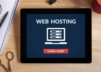 How to choose the right web hosting plan for your business or personal website