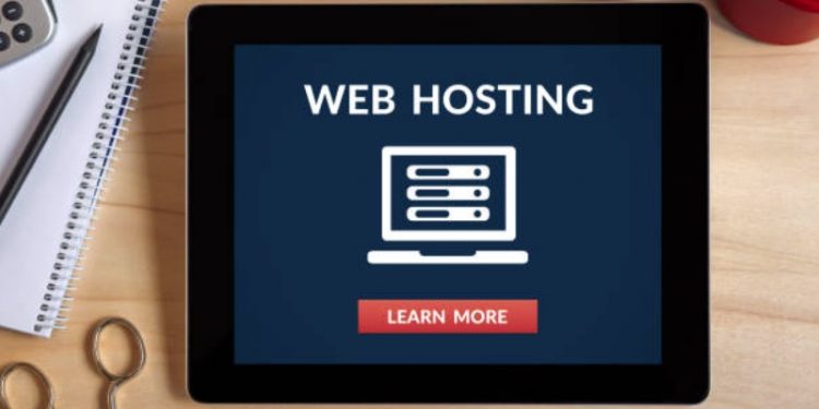 How to choose the right web hosting plan for your business or personal website