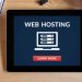 How to choose the right web hosting plan for your business or personal website