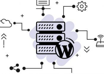Integrating WebTorrent into Your WordPress Site A Step-by-Step Guide