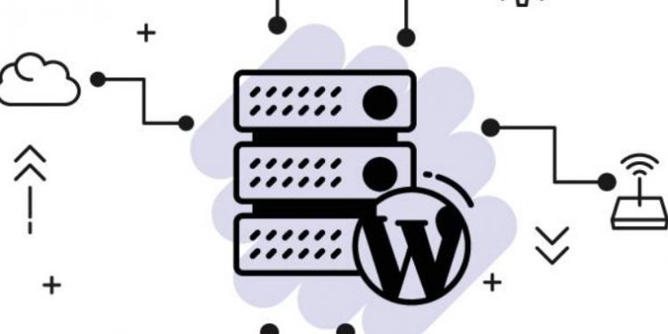 Integrating WebTorrent into Your WordPress Site A Step-by-Step Guide