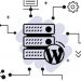 Integrating WebTorrent into Your WordPress Site A Step-by-Step Guide