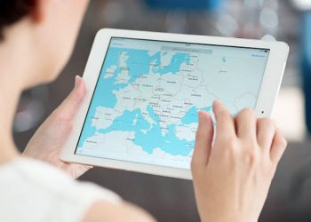 Reasons Why You Need a Google Maps Plugin for WordPress Website