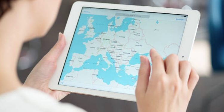 Reasons Why You Need a Google Maps Plugin for WordPress Website