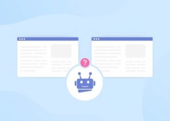Setting Up Structured Data with Rank Math SEO