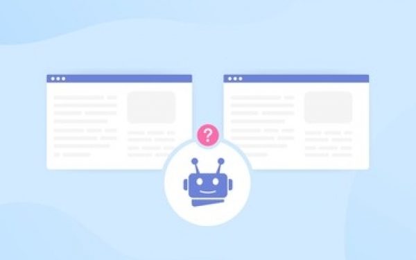 Setting Up Structured Data with Rank Math SEO