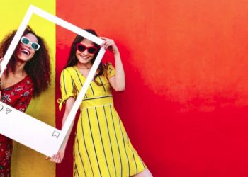 The Impact of Social Media Influencers on E-Commerce