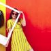 The Impact of Social Media Influencers on E-Commerce