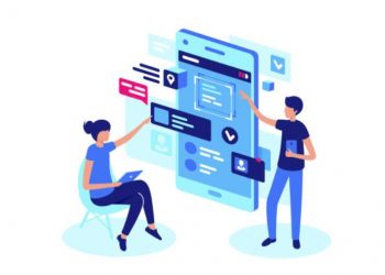 The challenges of a career in app development