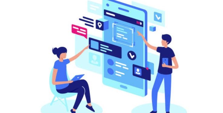 The challenges of a career in app development