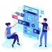 The challenges of a career in app development
