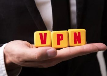 Things to know before starting a VPN affiliate blog