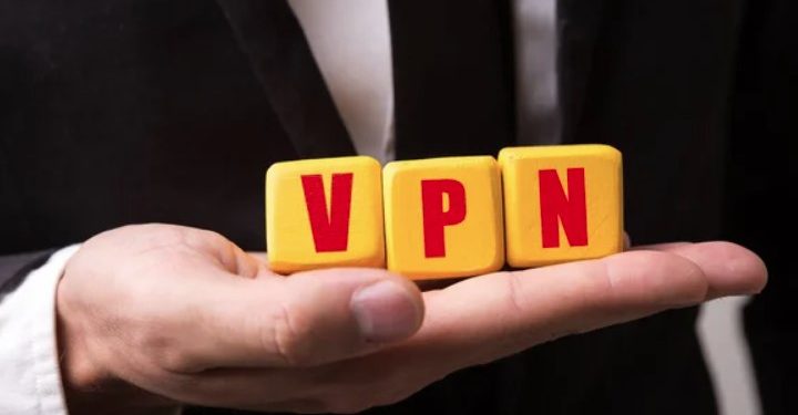 Things to know before starting a VPN affiliate blog