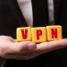 Things to know before starting a VPN affiliate blog