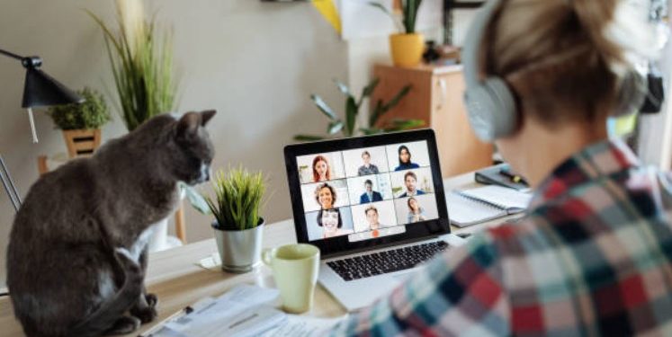 Websites for Finding Remote Graphic Design Jobs