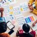 applying for app development jobs