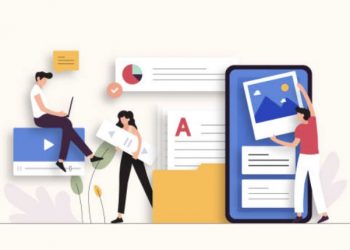 benefits of a career in app development