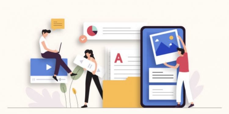 benefits of a career in app development