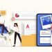 benefits of a career in app development