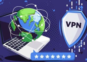 benefits-of-using-a-vpn