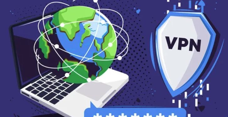 benefits-of-using-a-vpn