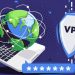 benefits-of-using-a-vpn