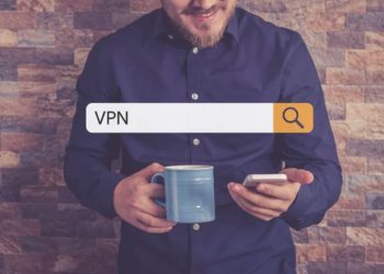 best-vpn-affiliate-program