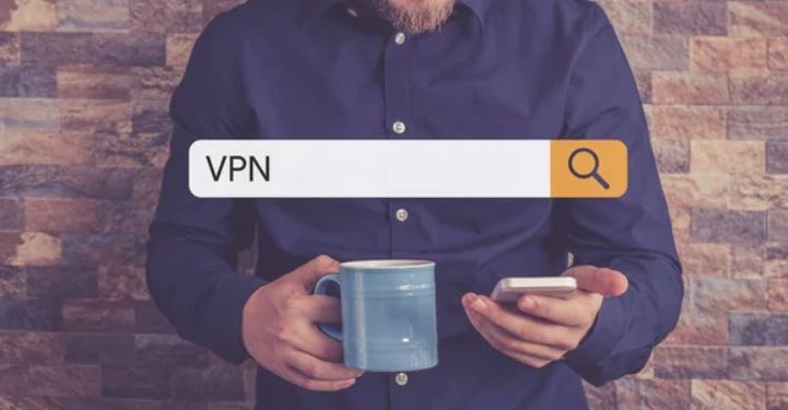 best-vpn-affiliate-program