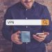best-vpn-affiliate-program