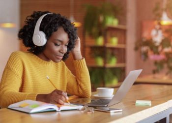 10 Best WordPress themes for education and e-learning websites