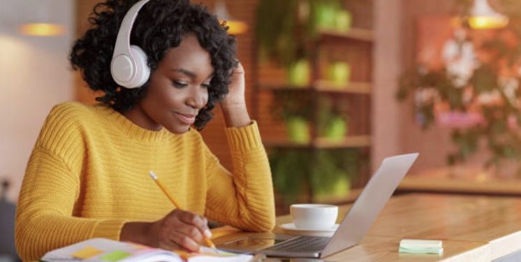 10 Best WordPress themes for education and e-learning websites