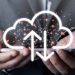 The Benefits of Using Cloud Hosting versus Traditional Hosting Options