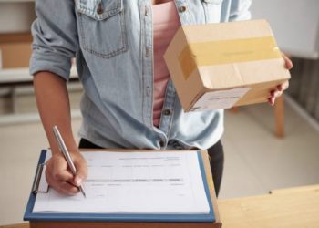 consignment store wordpress plugin