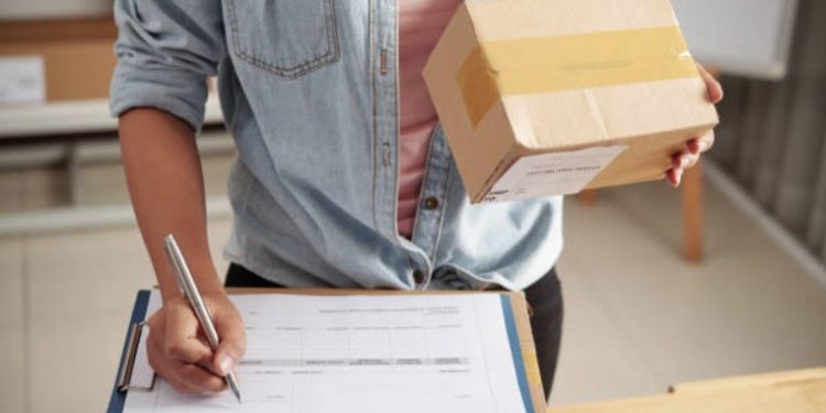 consignment store wordpress plugin