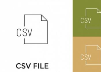 Top 5 CSV Editor Online Tools for Managing and Editing Your Data