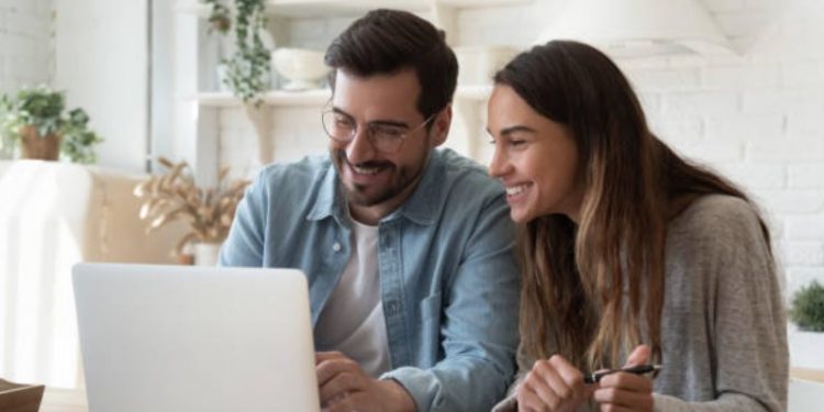 online-resources-and-moocs