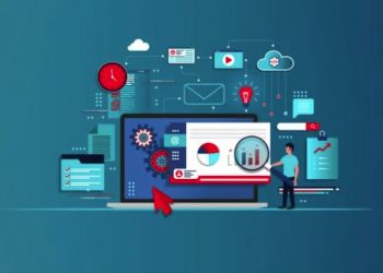 online-traffic-bot-blogspot-com