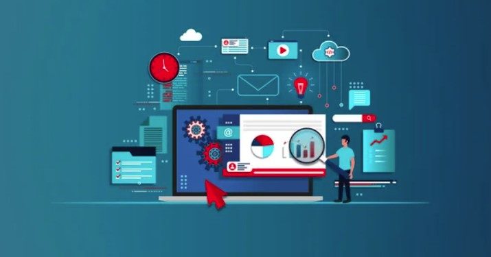 online-traffic-bot-blogspot-com