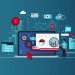 online-traffic-bot-blogspot-com